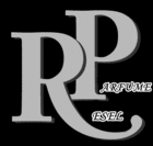 profile-picture
