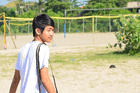 profile-picture