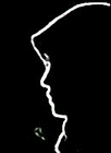 profile-picture