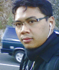 profile-picture