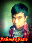 profile-picture