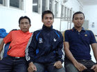 profile-picture