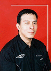 profile-picture