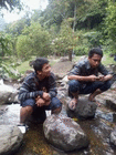 profile-picture
