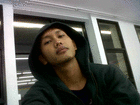 profile-picture