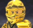 profile-picture