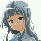 profile-picture