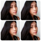 profile-picture