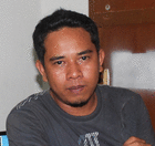profile-picture
