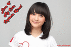 profile-picture