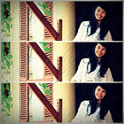 profile-picture