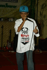 profile-picture