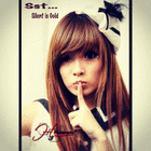 profile-picture