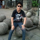 profile-picture