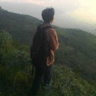 profile-picture