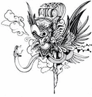profile-picture