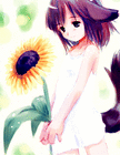 profile-picture