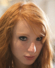 profile-picture