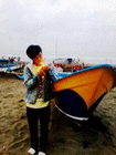 profile-picture