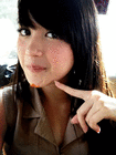 profile-picture