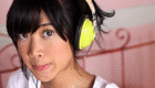 profile-picture