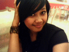 profile-picture