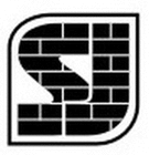 profile-picture