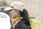 profile-picture