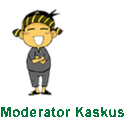 profile-picture