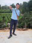 profile-picture