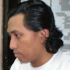 profile-picture