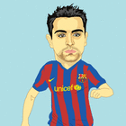 profile-picture