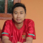 profile-picture