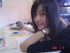 profile-picture