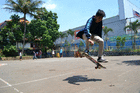 profile-picture