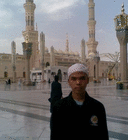 profile-picture