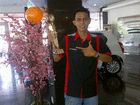 profile-picture