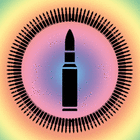 profile-picture