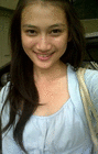 profile-picture