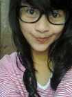profile-picture