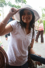 profile-picture