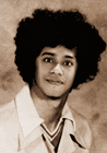 profile-picture