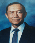 profile-picture