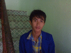 profile-picture