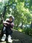 profile-picture