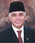 profile-picture