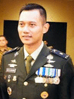 profile-picture