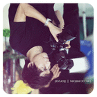 profile-picture