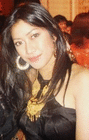 profile-picture