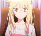 profile-picture